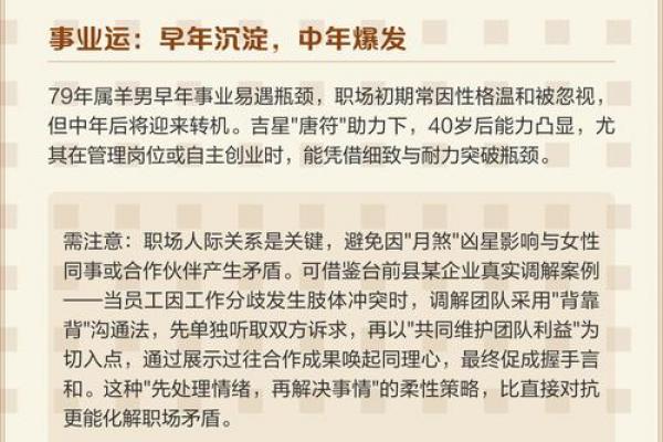 属羊人更适合打工还是创业