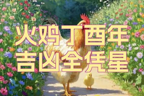 火鸡命者几月出生最佳