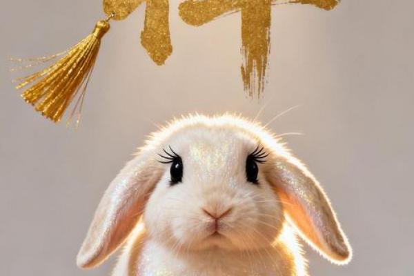 属兔人发财最猛的三大城市