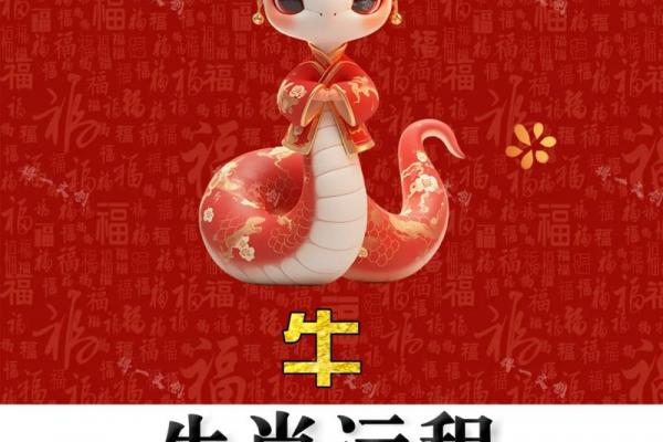 能让龙男低头的生肖女