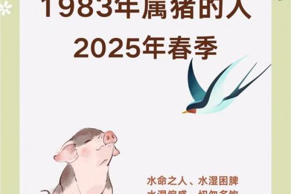 属猪女性最易被谁掌控
