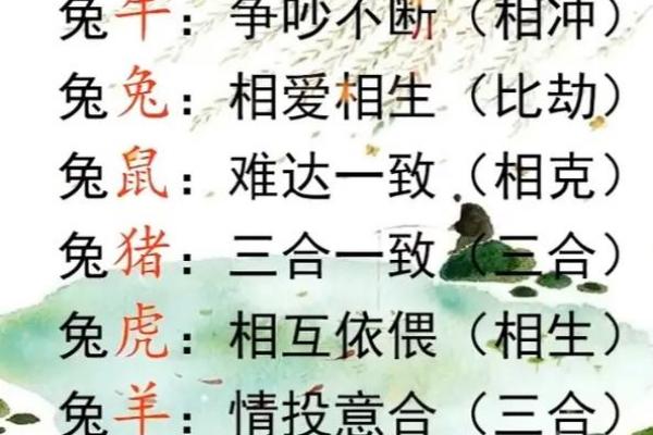 2026年属兔人运势最旺是谁，属兔女性贵人星曜解析