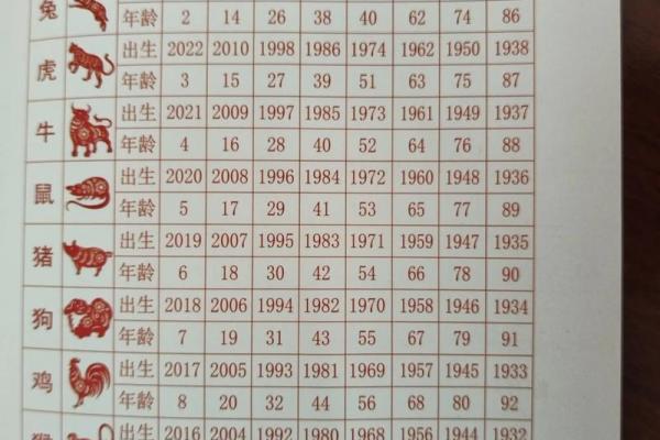 属马者是否记仇，马年出生的人报复心重吗