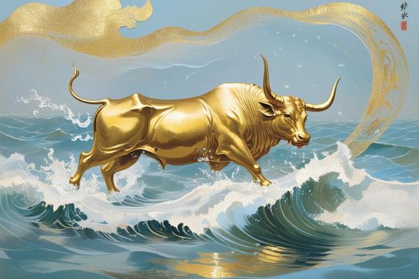 海中金与海中金是否相克