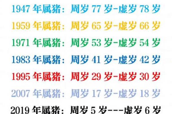 属猪者2026年学业运势如何