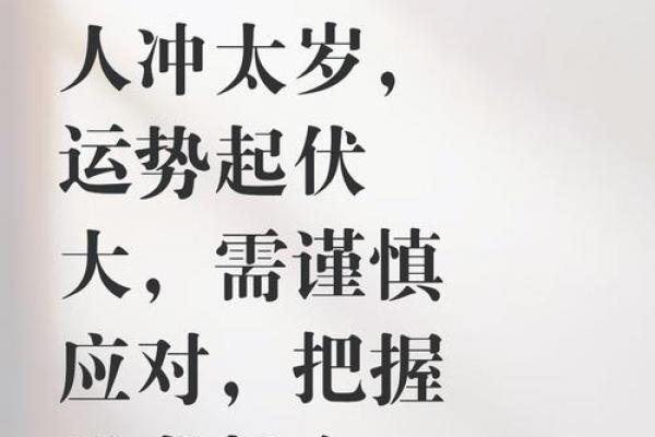 2026年属鼠人上半年运势解析