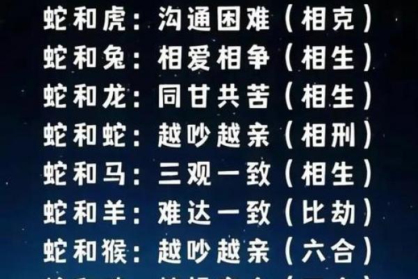 属猴女性择何人担任送亲最为适宜