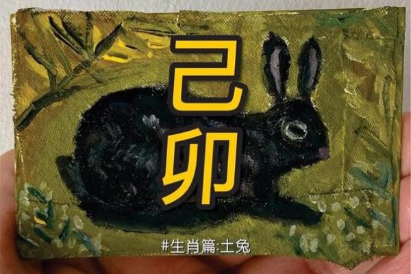 兔人最旺的三个楼层