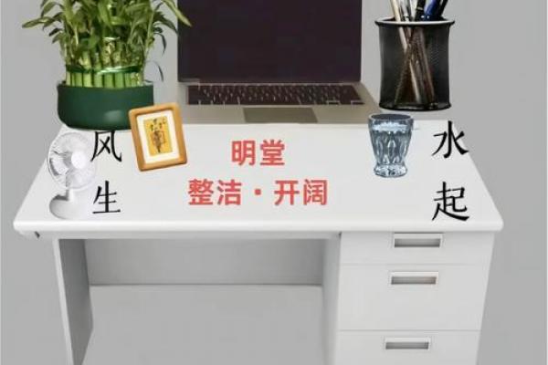 91年出生属羊者办公桌摆放方位