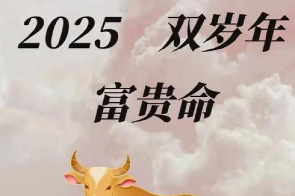 2026年属牛女性财运亨通富贵临门