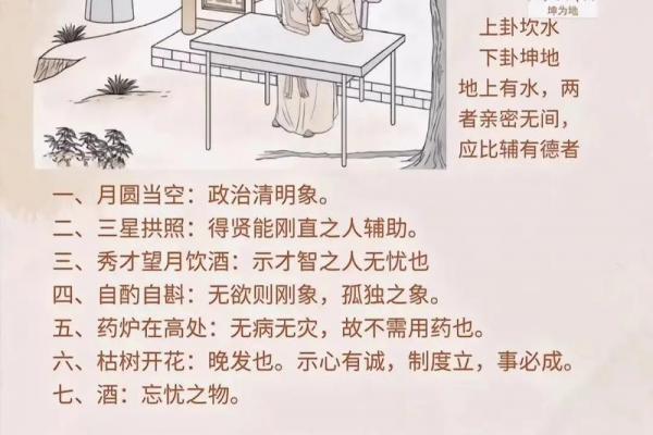 大溪水与沙中土是否相克