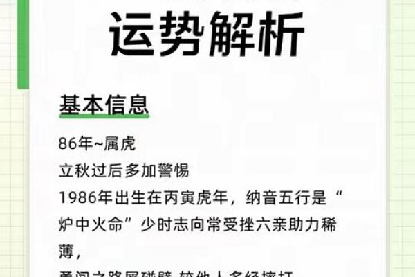 炉中火与山头火是否相克