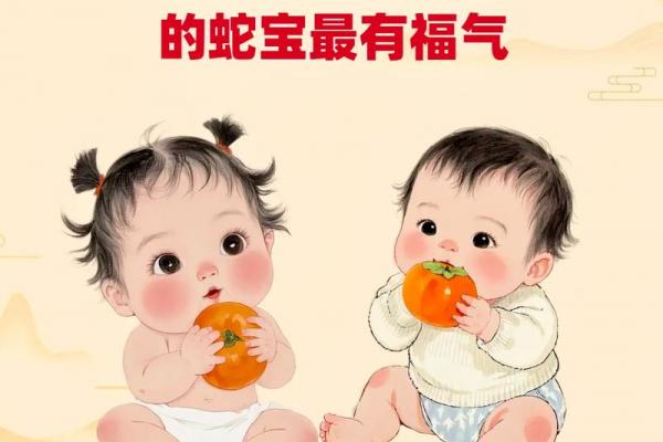 几月出生属蛇女性晚年享福