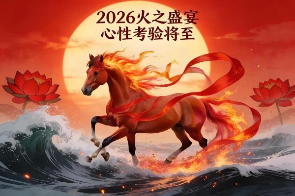 属马之人最痛恨的三位人物是谁
