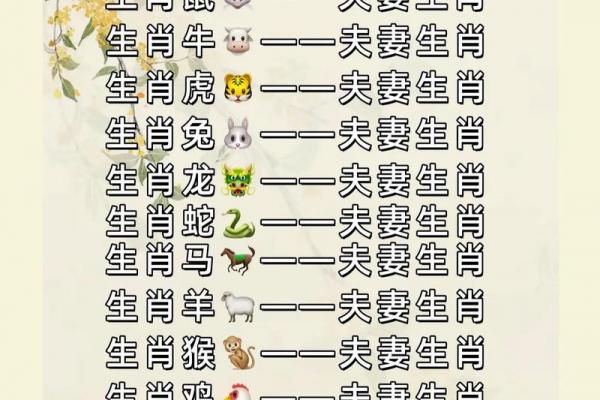 95年属猪者二婚最佳配偶选择