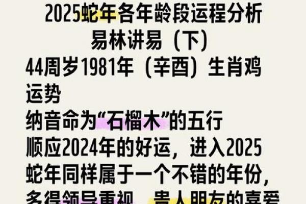 属鸡者哪年迎来桃花运