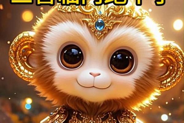 属猴的人记仇吗，属猴者报复心强不强