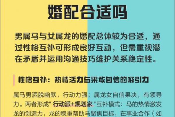 属马女谁相伴到老