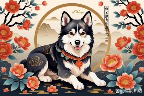 2026年谁会紧追属狗之人