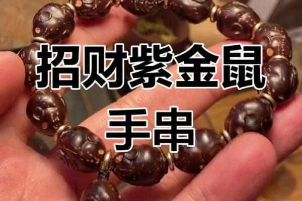水鼠命者适宜佩戴哪些颜色