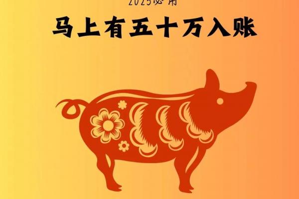 属猪者哪个季节出生最吉利