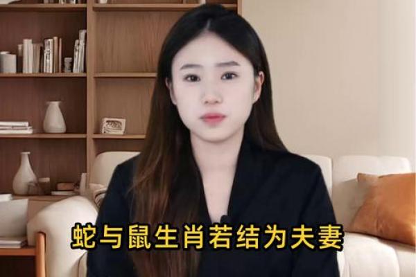 2026属蛇人婚姻是否遇第三者及整体走向