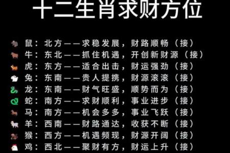 属猪者东户还是西户更旺