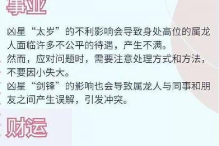 2026年属龙者的命运转折点