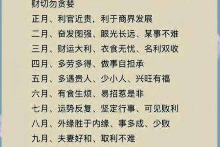 十一月出生属猴者命运是坎坷还是富贵