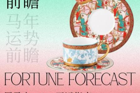 属马者2026年创业运势分析及马年事业运详解