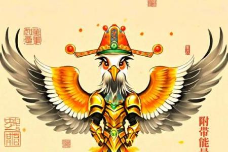 属鸡人36岁后十年运势