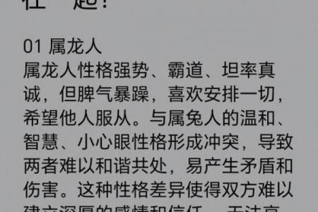 38岁属兔者后半生婚姻运势解析