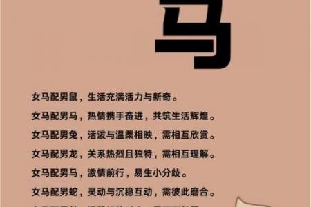 正月出生属马吉利吗