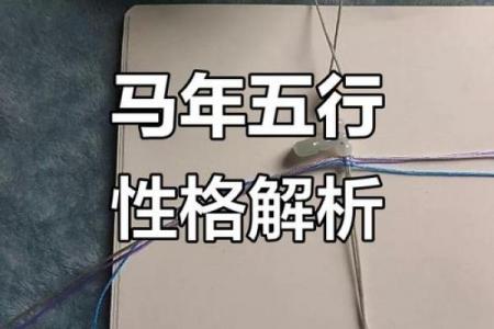 水马的命运如何