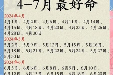 2026年属龙者生日能否庆祝及注意事项