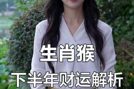 谁最钟情属猴的女性