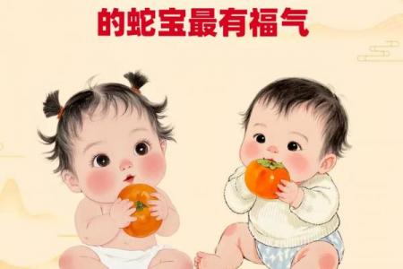 几月出生属蛇女性晚年享福