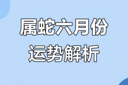 1965年出生属蛇者2026年运程解析