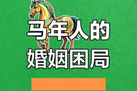 02年属马女性的婚姻困境