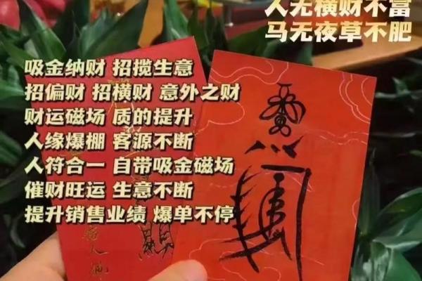 2026年属虎人能否得横财