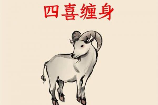 属羊者在2026马年事业能否顺遂有成