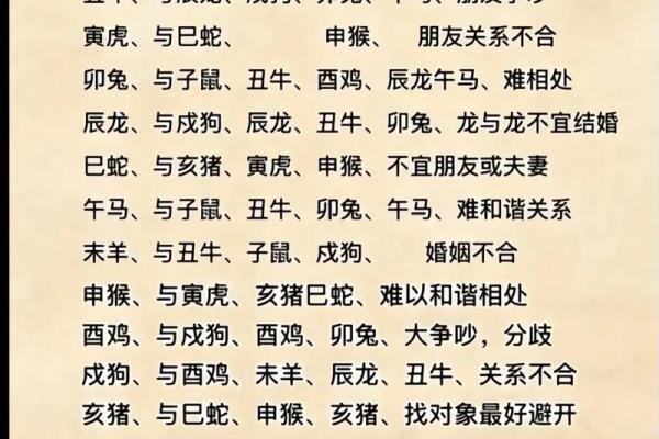 木蛇命与杨柳木命是否相克