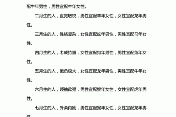 谁最钟情于属鼠的女性