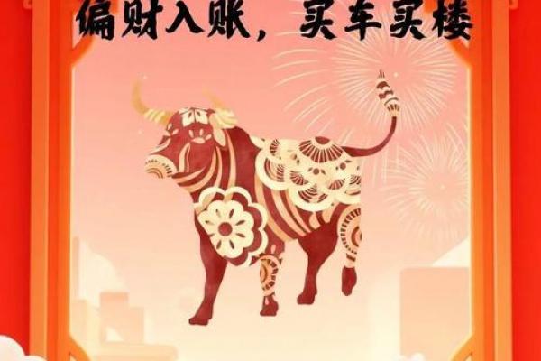 2026年属牛者可否蟾宫折桂