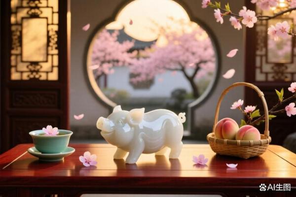 71猪2026年桃花运落在哪个月