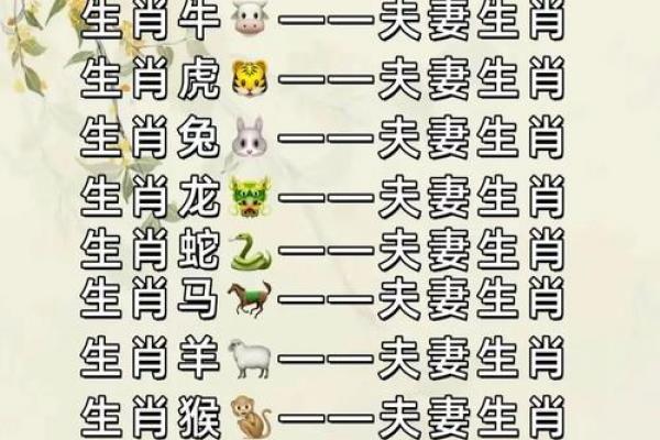 属马女性婚配禁忌：不宜嫁的方向与属相