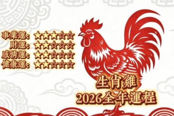 81年属鸡女性2026年财运方位