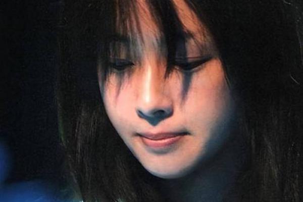 井泉水是否为上等命