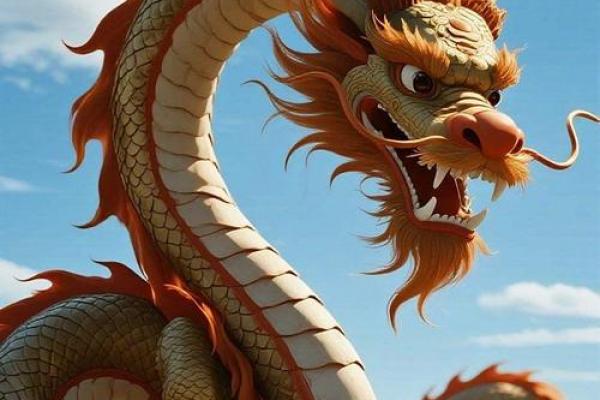属龙人更适合打工还是创业