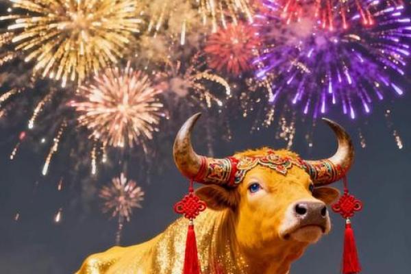 属牛者11月降生是否吉祥